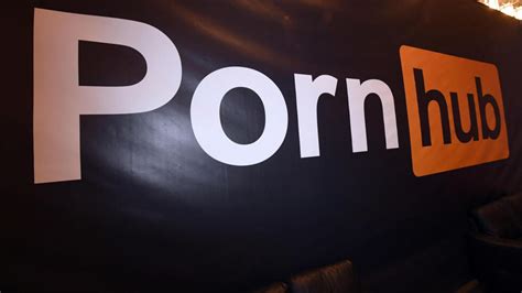 Soft <b>porn</b> is less <b>restricted</b>, and may even be broadcast on TV at night. . Restricted porn